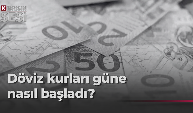 Kurlarda son durum