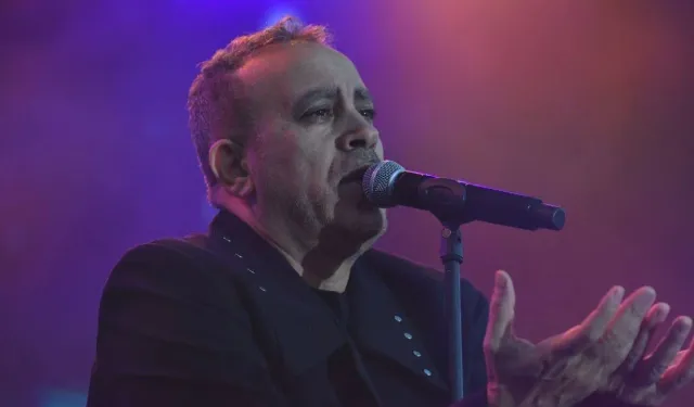 Adli Haberler