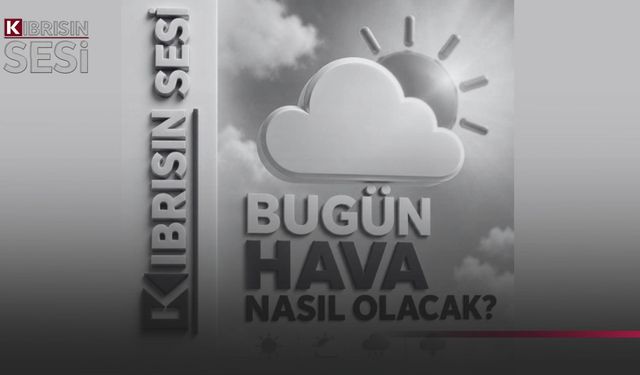 Meteoroloji uyardı: Hava sıcaklığı 43 dereceye kadar çıkacak