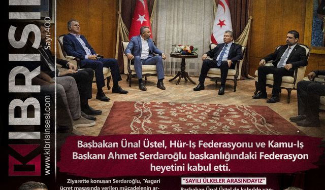 "NARH UYGULANSIN DENETİMLER ARTIRILSIN"