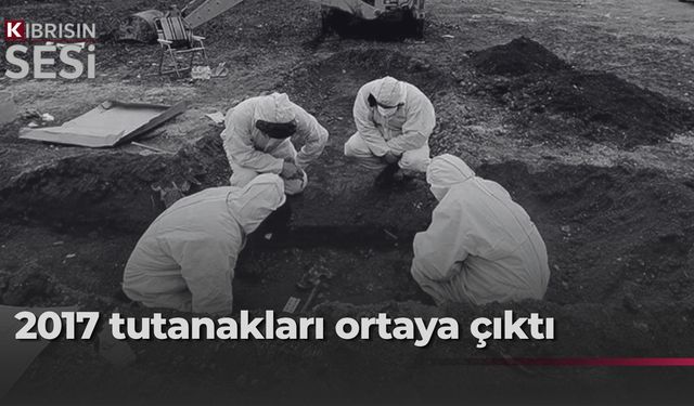 70 Paşaköylünün kalıntıları Dikmen çöplüğüne taşındı iddiası