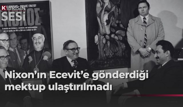 1974 öncesine ilişkin dikkat çeken iddia