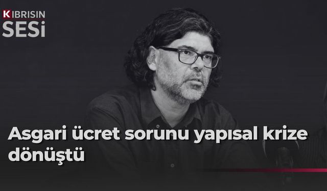 Yasa aile ücretini öngörüyor, çalışanların yüzde 70'i asgari ücret düzeyinde