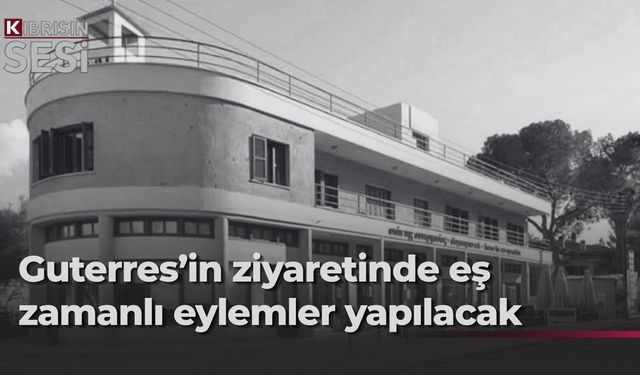 Örgütlerden "Federal Çözüm Hemen Şimdi” sloganıyla eylem…