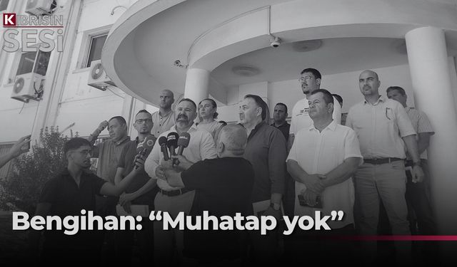 Kamuda örgütlü dört sendika, ek mesaiye kalmama eylemi başlatacağını açıkladı