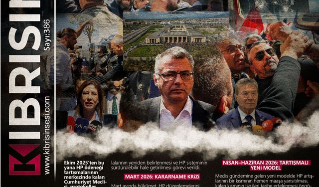 MECLİS TARTIŞMALARLA TATİLE