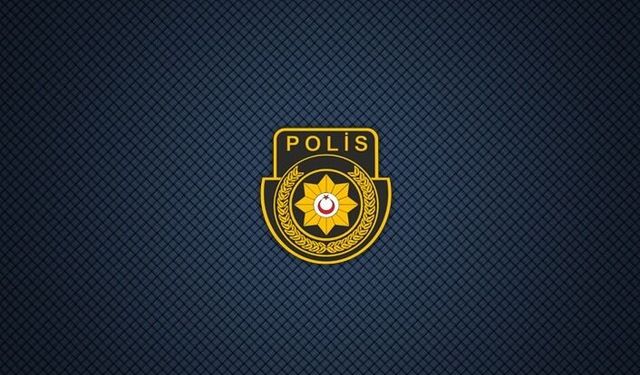 Haftalık Trafik Raporu: 62 kaza, 29 yaralı