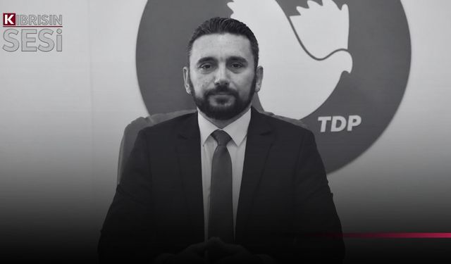 Reynar'dan hükümete tüzük değişikliğini geri çekme çağrısı