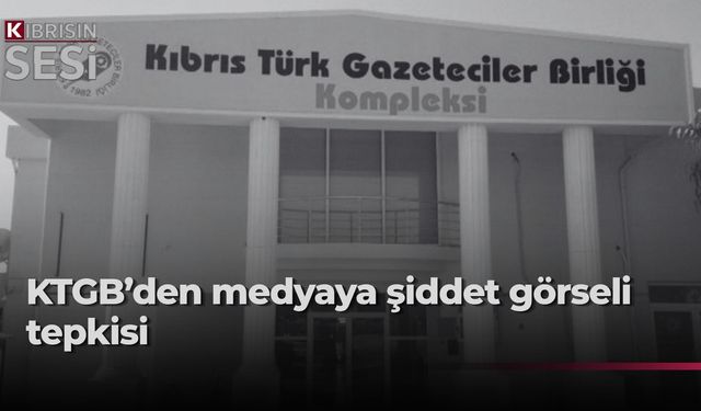 KTGB’den medya kuruluşlarına evrensel gazetecilik ilkelerine uyma çağrısı
