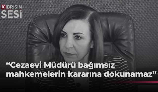 Dizdarlı’dan Arıklı’ya sert yanıt: “Beşi ona çıkarmak ciddi bir yetkilendirmedir”