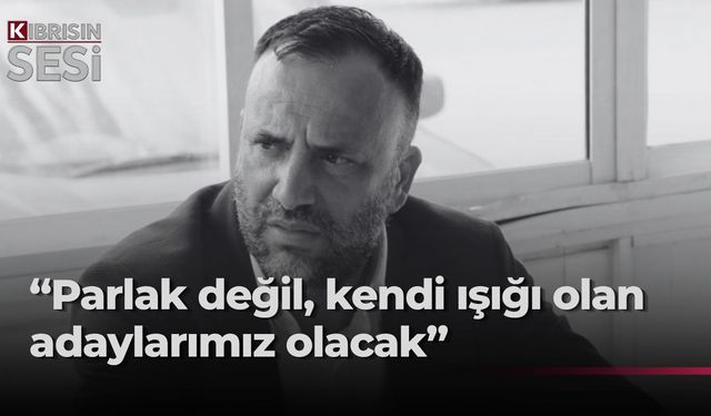 Çeler’den Rogers ve Baybars’a sitem: “Güçlülerin yanında olmayı seçtiler”