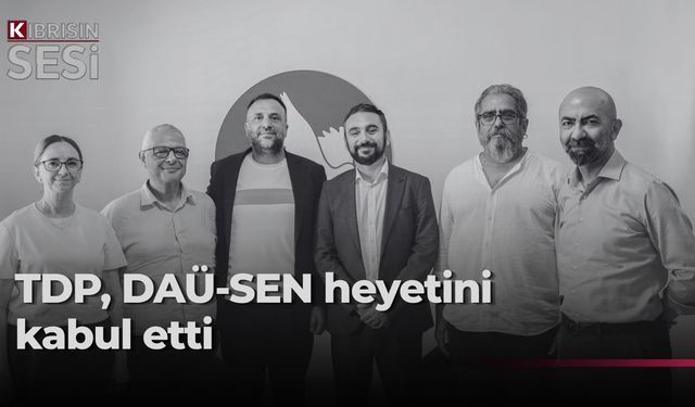 Çeler: Yükseköğretimde günü kurtaran değil, geleceği planlayan politikalara ihtiyaç var