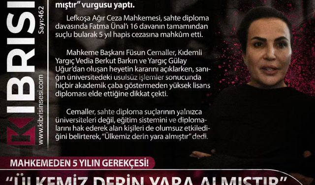 28 EKİM 2026 - MANŞET