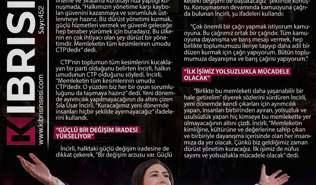 12 EKİM 2026 MANŞETİ
