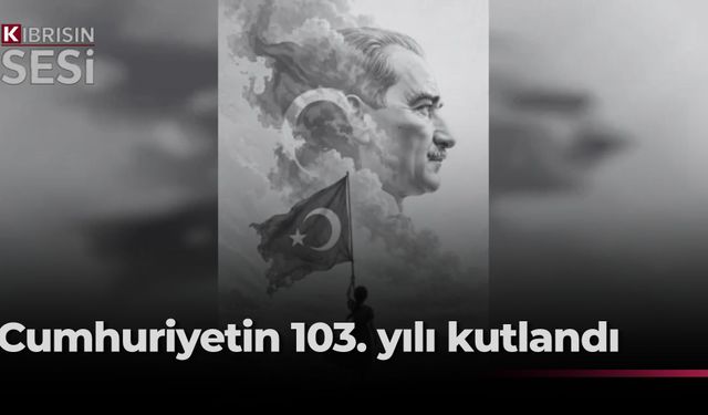 29 Ekim Cumhuriyet Bayramı mesajları…
