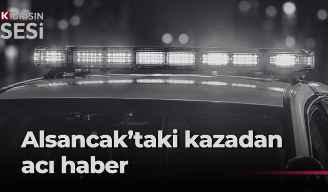 Trafik kazasında ağır yaralanan Berin Yavuz hayatını kaybetti
