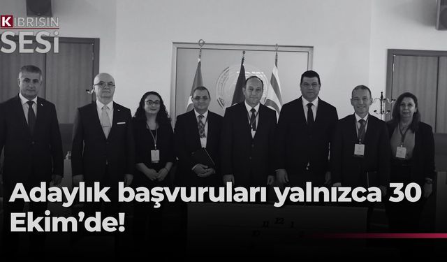 DAÜ’de 9. Uluslararası Bankacılık ve Finans Perspektifleri Konferansı yapıldı