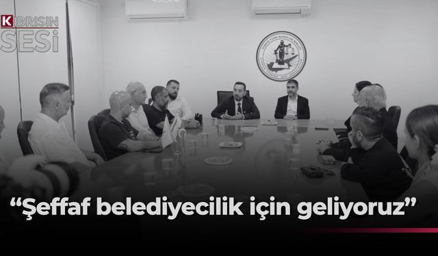 Aktunç: “3 yıldır hayata geçirilemeyen kentsel dönüşüm yasasının takipçisi olacağız”