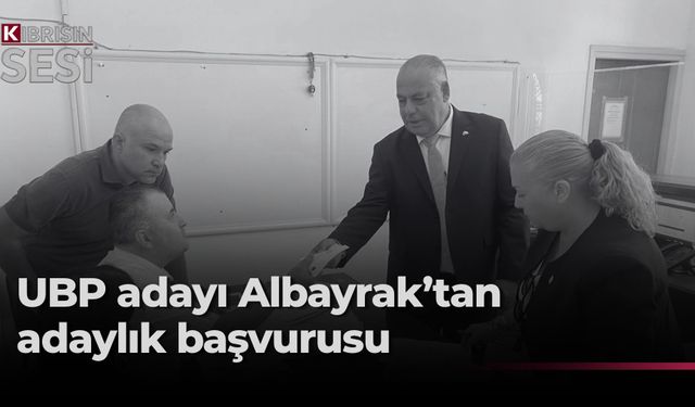 Albayrak: “Hedefimiz çağdaş belediyecilik, daha iyi hizmet”