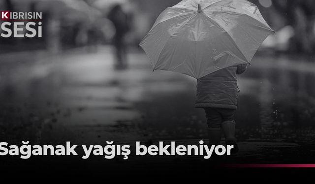 Bugün hava nasıl olacak?