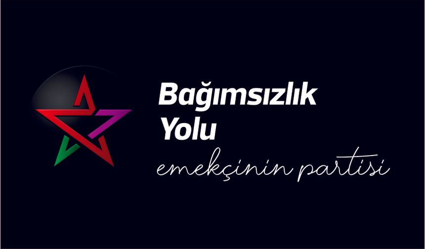 Bağımsızlık Yolu, Ulaştırma Bakanlığını eleştirdi