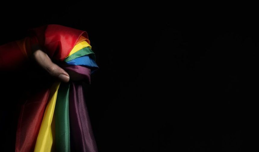 Irak'tan insan haklarına darbe: Yasa değişikliğiyle eşcinsel bireylere 15 yıl hapis cezası