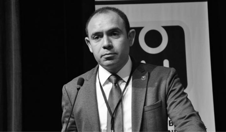 KTMMOB Başkanı Aysal: Özgür ve güçlü bir basın demokrasinin güvencesidir