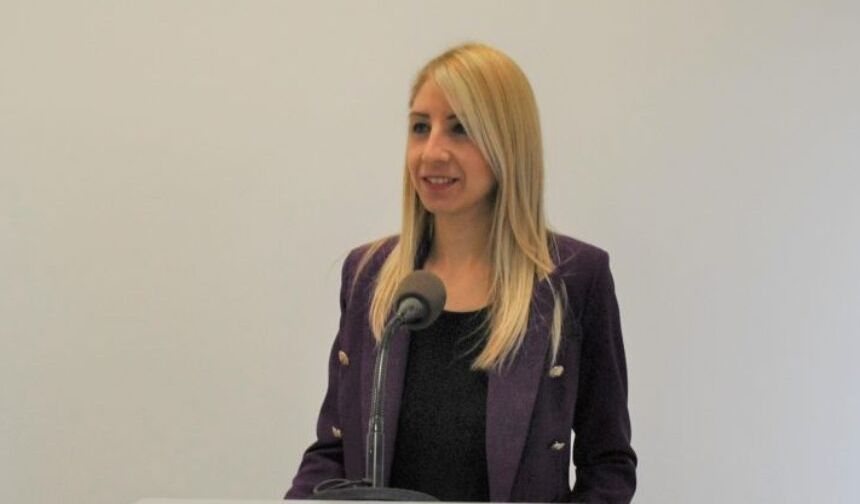 Gıda Mühendisleri Odası: Gıda denetimleri, gıda mühendislerinin katkısıyla yapılmalı