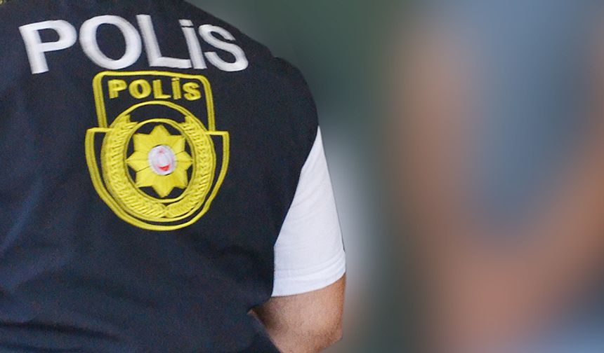 Polis haberleri:  Sahte diyetisyene yasal işlem!