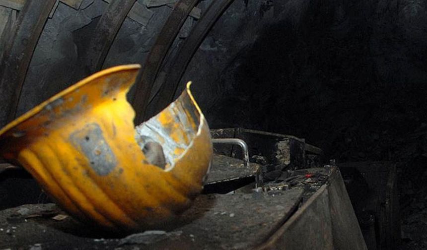8 madencinin öldüğü maden faciasında karar