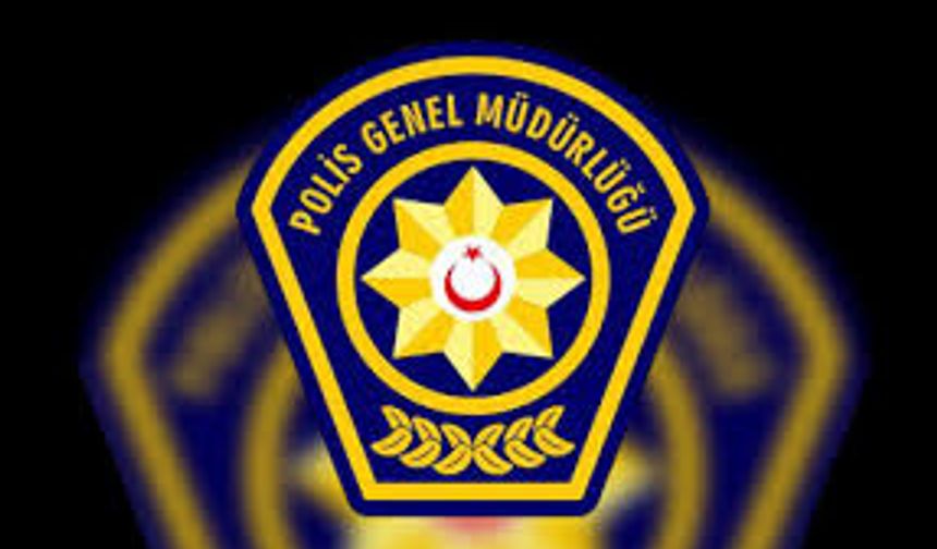 Girne ve Gazimağusa’da kaza… Alkollü sürücüler tutuklandı