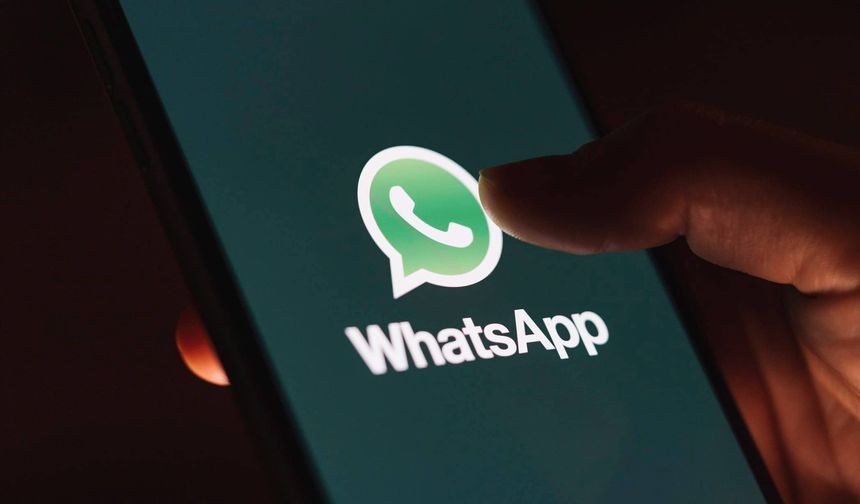 WhatsApp'tan şok karar: Bu telefonlarda artık çalışmayacak