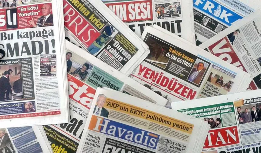 Medya Etik Kurulu’ndan uyarı: “Hemşirelerin isimlerinin açık verilmesi etik ilke ihlali”