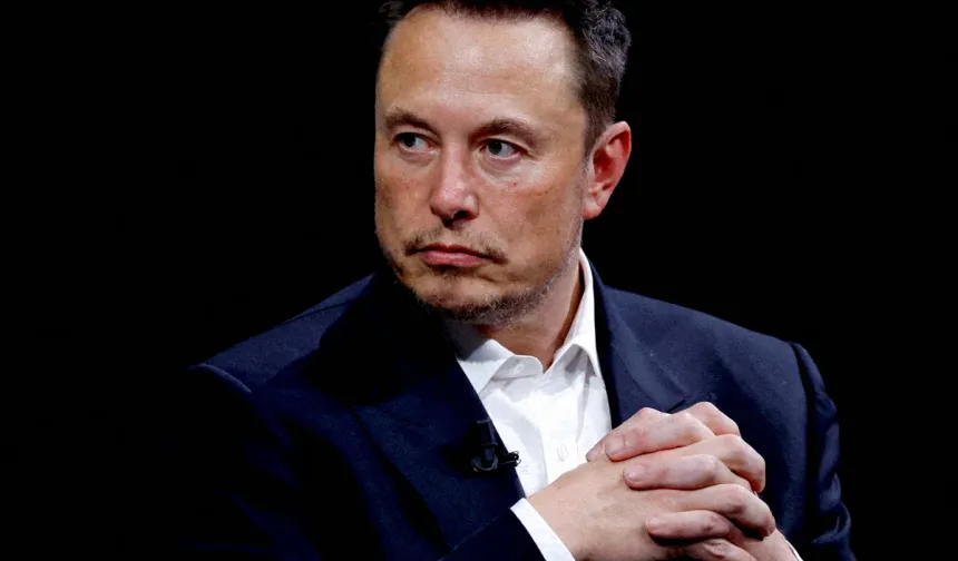 Elon Musk'ın İtalyan yargıçları eleştirmesi, İtalya'da tepkilere yol açtı