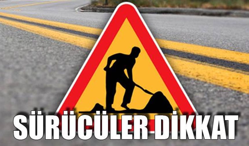 Zafer Bayramı tören provası nedeniyle Pazar günü Lefkoşa’da bazı yollar kapalı olacak