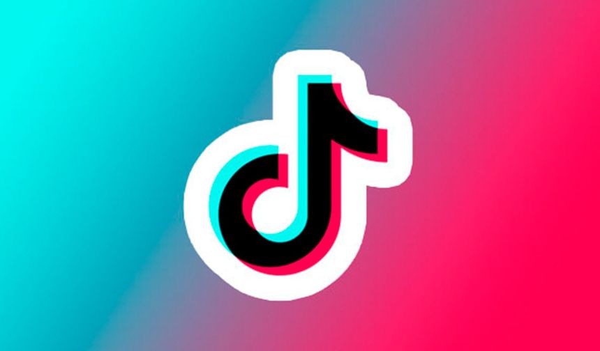 Arnavutluk TikTok’u yasakladı