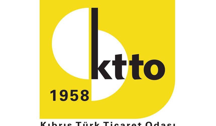 KTTO: “Elleçleme hizmetleri ihalesi en erken zamanda sonuçlandırılmalı”