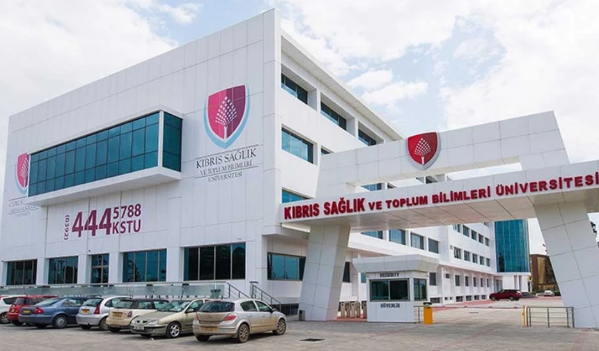 "Sahte diploma" zanlıları Serdal Gündüz ve Barış Sel, 20 davadan itham edildi