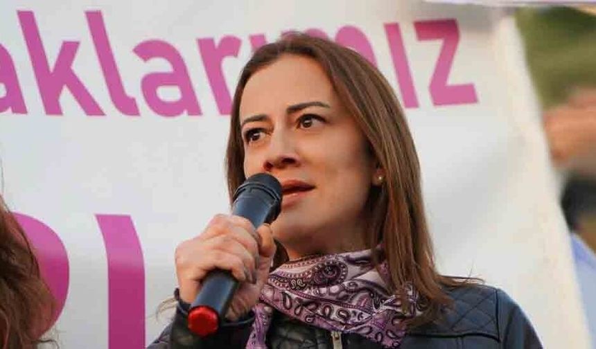 Cumhuriyetçi Türk Partisi Milletvekili Doğuş Derya'dan hükümete sert eleştiri: Erken seçim kaçınılmaz