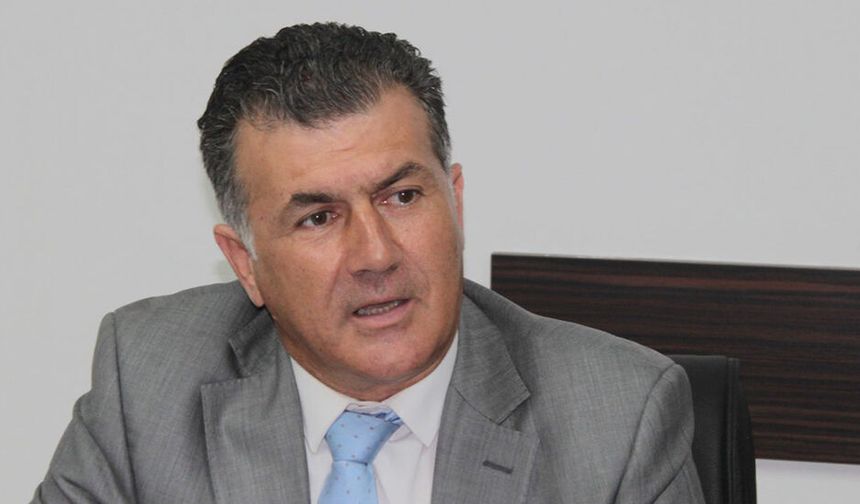 Yeltekin: İhtiyat Sandığı’nın 13 milyar TL’si Maliye’de, bu parayı ne zaman ödeyecek?
