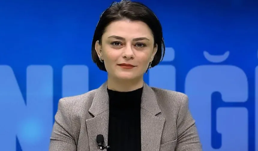 Murat: Hükümet, sosyal hizmetler ve cezaevlerindeki kriz karşısında üç maymunu oynuyor!