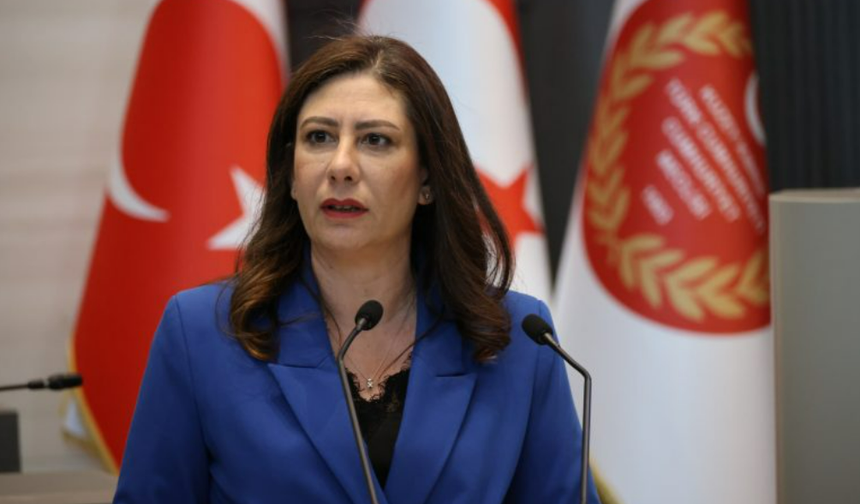 İncirli: “Ülke Hurdalığa Döndü. Milli Eğitim Bakanı, Ulaştırma Bakanı Ortada Yok”