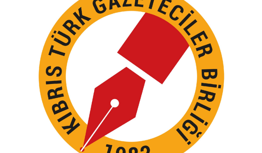 KTGB: “Gazetecilik suç değildir, kamuyu her koşulda bilgilendirme sanatıdır”