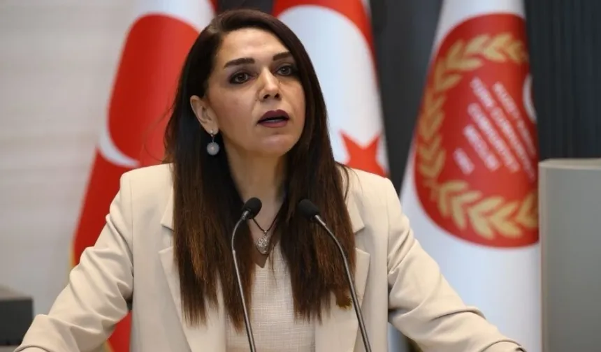 Kürşat: "TÜK ambarlarında güvercinlerin bile yiyeceği kadar arpa kalmadı!"