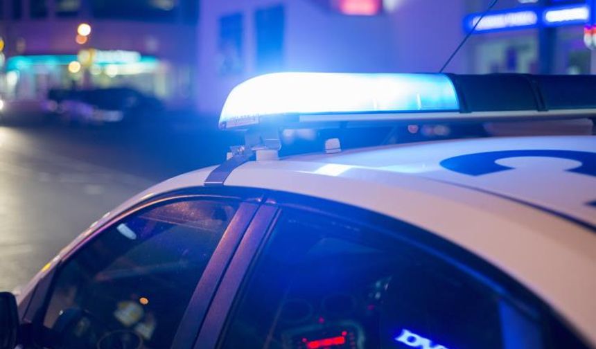 Polis haberleri…  Mağusa’da kavga: iki yaralı, dokuz kişi tutuklu