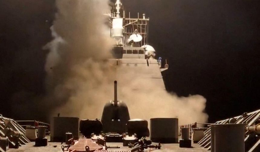 ABD’nin Yemen’i nasıl kan gölüne çevirdiği raporlandı