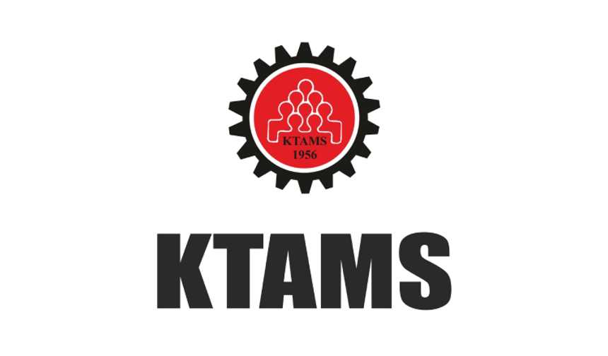KTAMS, mayıs ayı açlık sınırını 31 bin 504 TL olarak açıkladı