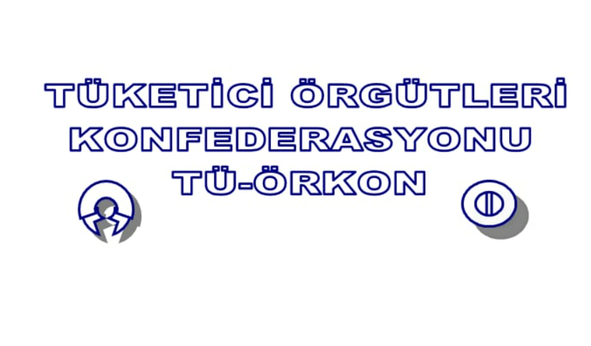 Tüketici Örgütleri Konfederasyonu, Tütün Ürünlerinin Zararlarından Korunma ve Denetim Yasası’nı hatırlattı