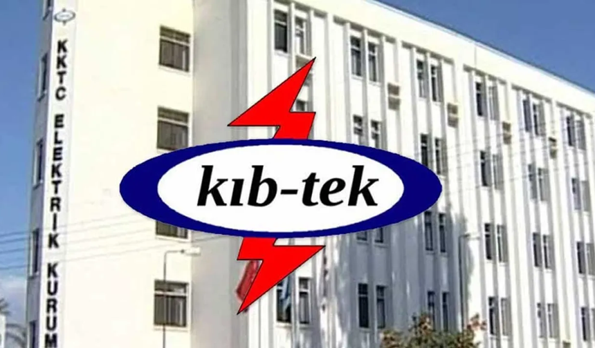 Girne'nin önemli bir bölümünde bakım nedeniyle yarın elektrik kesintisi uygulanacak...