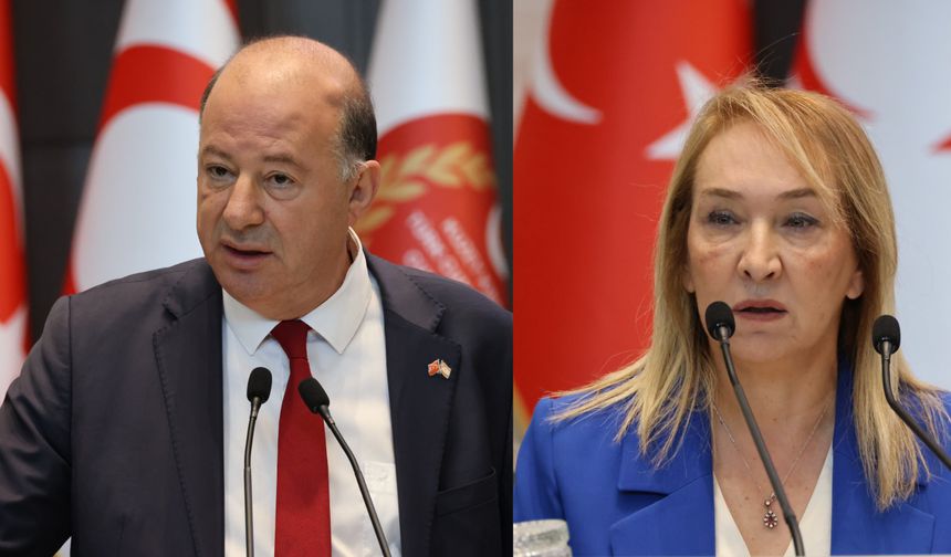 Besim'den Sağlık Bakanlığı'na çağrı:"Sağlık Bakanlığı ölümlerle ilgili soruşturma ekibi oluşturmalı"